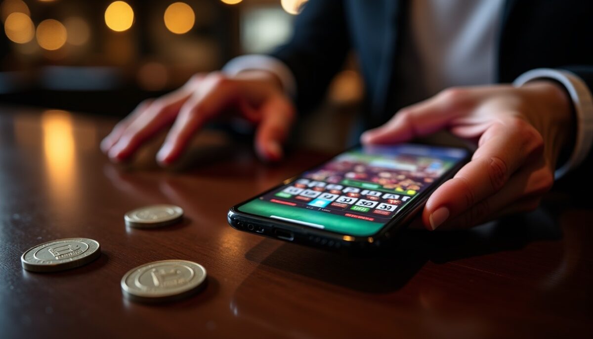 Casinos à dépôt minimum : avantages, limites et points à vérifier avant de jouer avec 10 ou 20 €