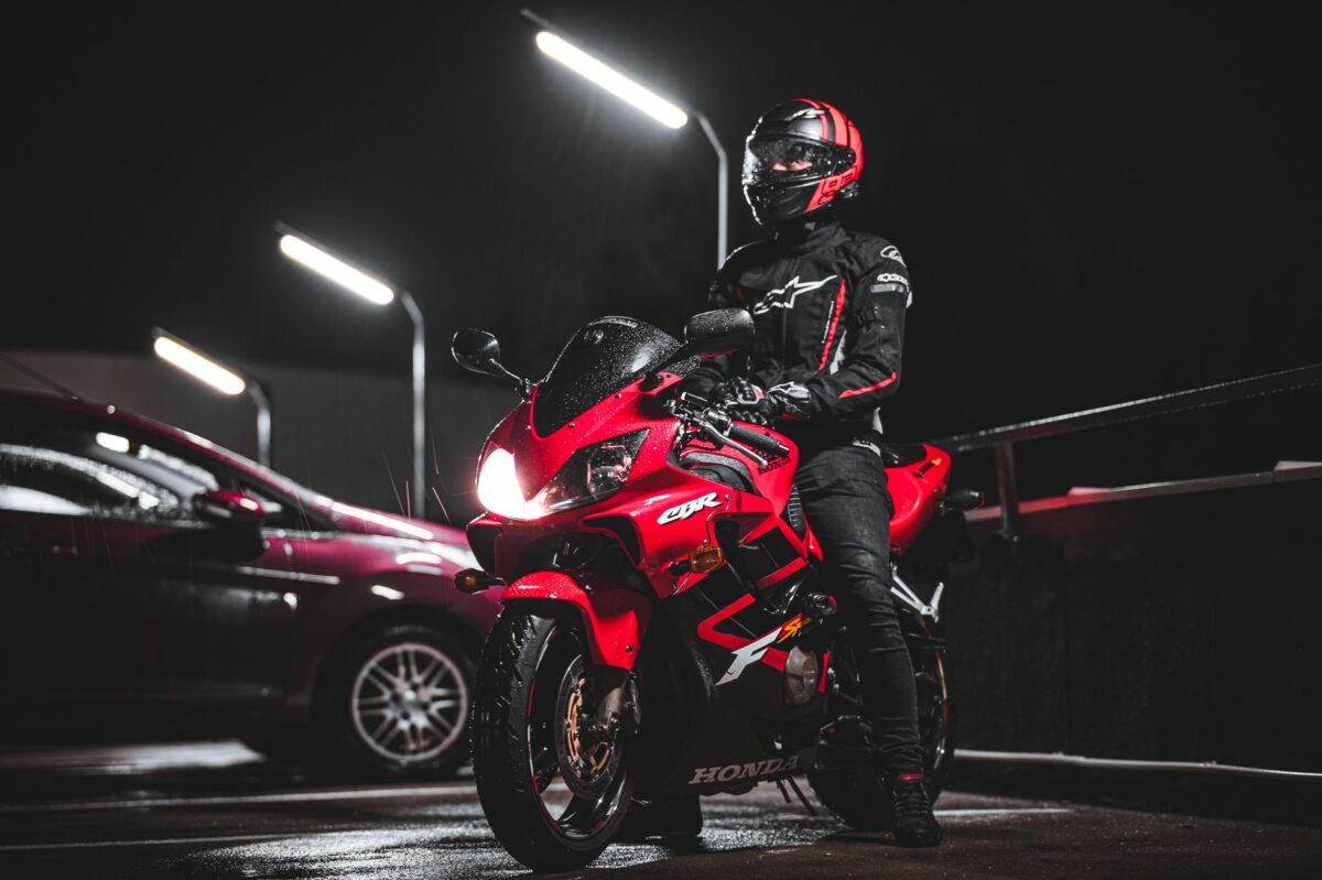 permis moto étape erreurs fréquentes éviter