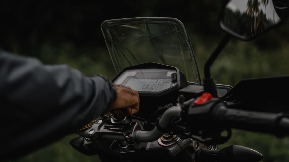 permis moto étape étapes exactes