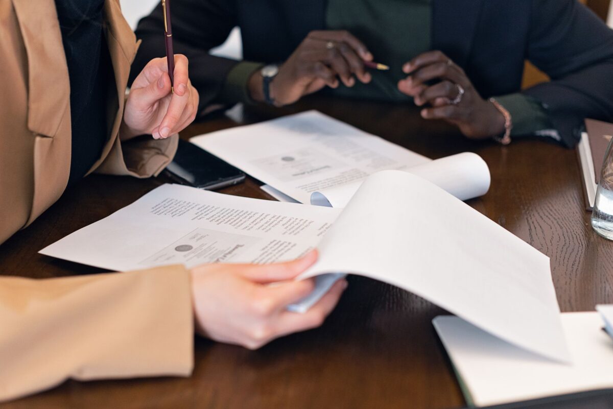 documents nécessaires assurer combien temps faut