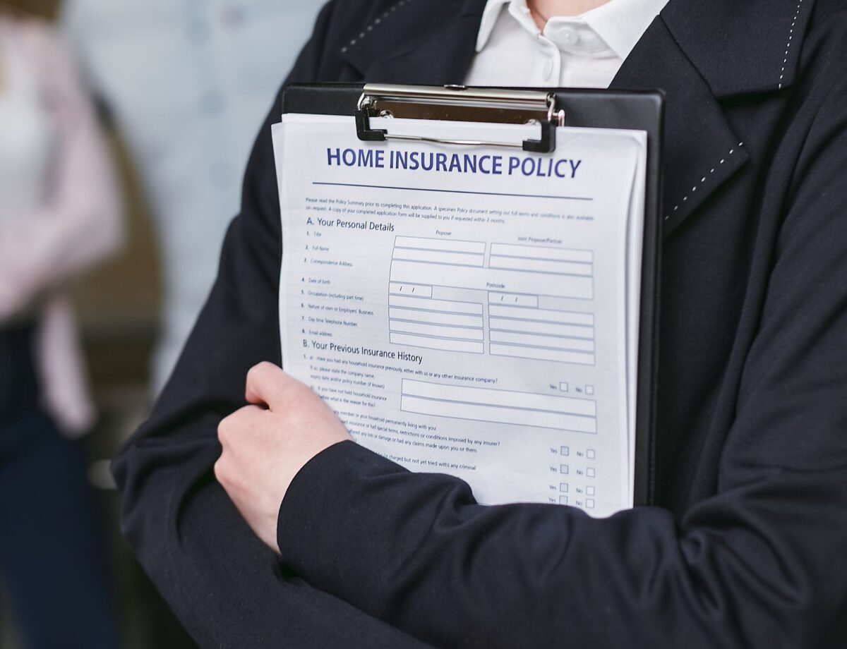 documents nécessaires assurer indispensables