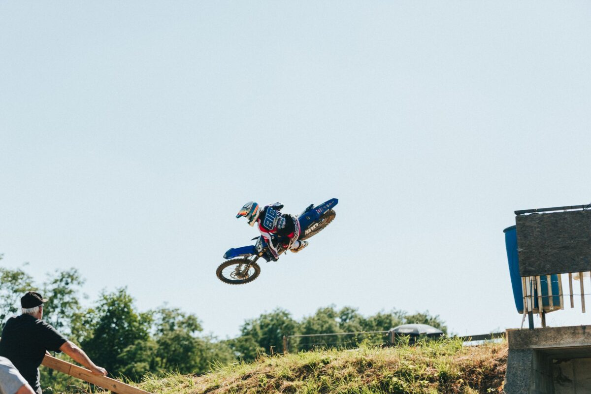 dailymotocross comprendre actualité formats articles aident